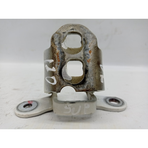 Dobradiça Dianteira Esquerda Superior Dodge Journey Rt 3.6