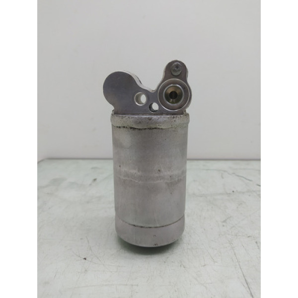 Filtro Secador Ar Condicionado Volvo Xc60 T5 2012 2.0