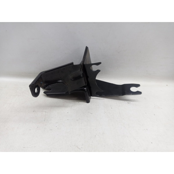 Suporte Modulo Abs Nissan Kicks 1.6  2022