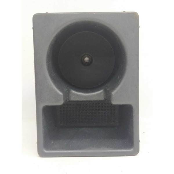 Porta Copos Land Rover Freelander 2 2011 