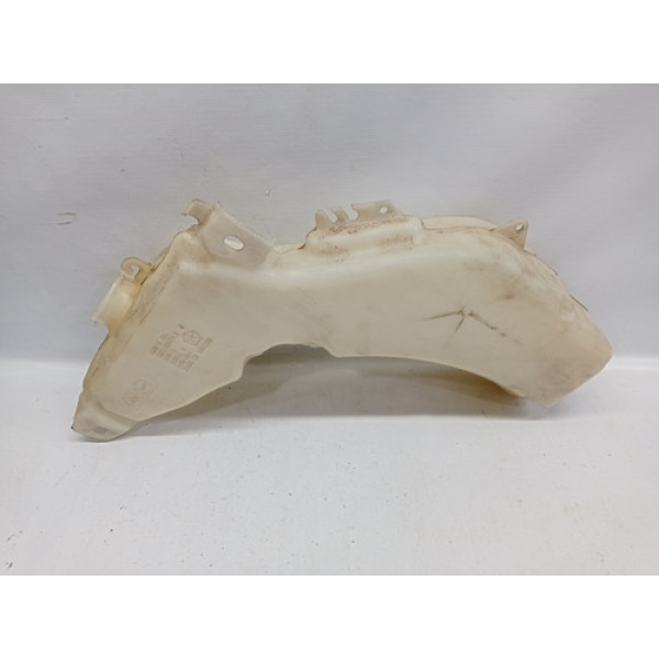 Reservatório Água Limpador Fiat Freemont 2012 2.4