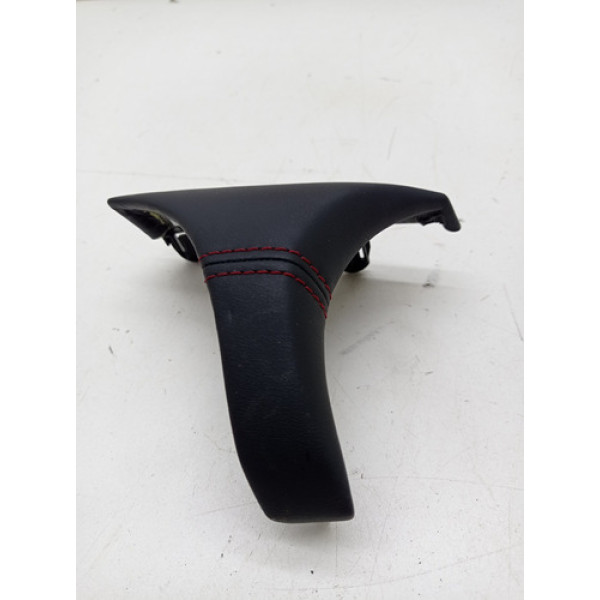 Acabamento Moldura Painel Lado Esquerdo Kicks Xplay