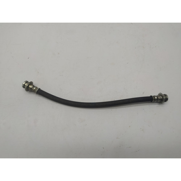 Flexível Traseiro Direito Kicks Advance 2022 1.6 Aut