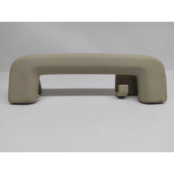 Alça Pqp Teto Land Rover Freelander 2 2008