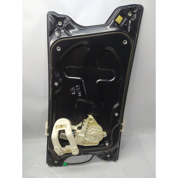 Máquina De Vidro Dianteira Direita Range Rover Sport 2010