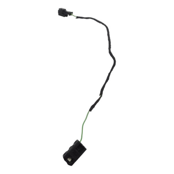 Plug Led Maceneta Interna Traseira Esquerda Cla200 2016 1.8