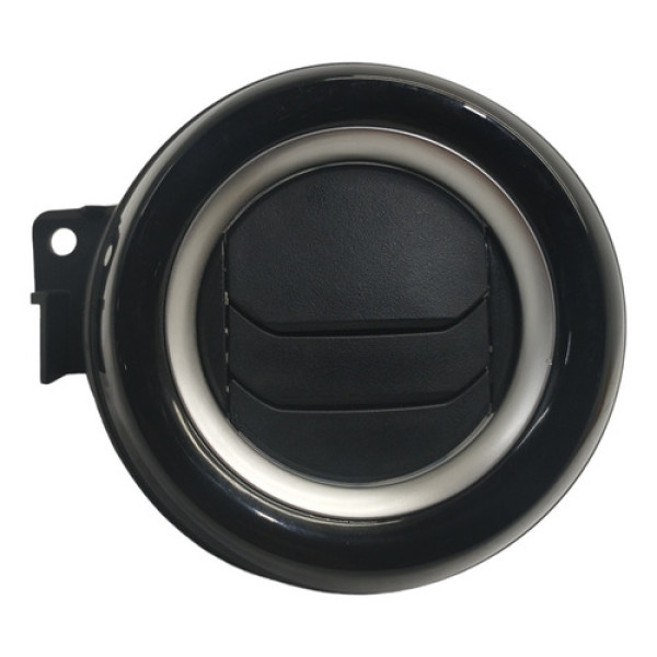 Difusor Ar Esquerdo Painel Nissan Kicks Exclusive 2022 1.6