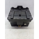 Porta Copos Console Central Chevrolet Captiva 200o 3.6 