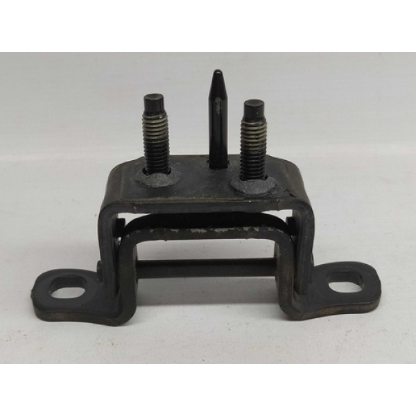 Dobradiça Porta Malas Volvo Xc60 T5 2011 