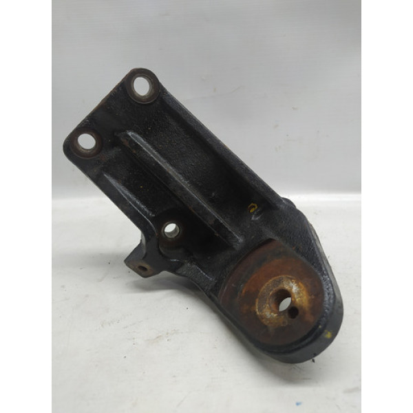 Suporte Coxim Motor Frontal Hyundai Vers Cruz 3.8 V6 2008