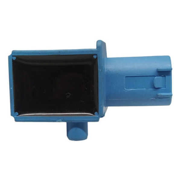 Espoleta Impacto Airbag Dodge Journey 3.6 V6 Sxt 2014 4