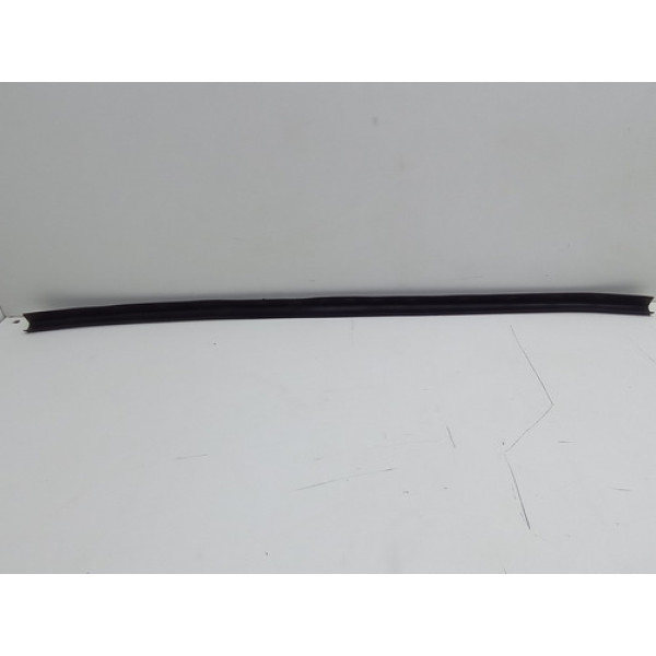 Borracha Vedação  Do Capo Tracker 2021