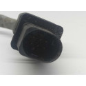 Sonda Lambda Bmw X3 Xdrive 3.0 2012 Pre Catalisador 
