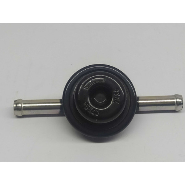 Sensor Pressão Combustível Subaru Impreza 2.0 2011