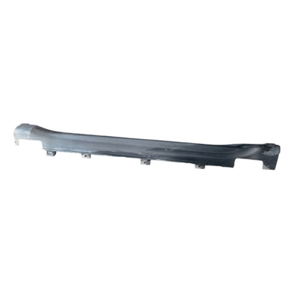 Spoiler Lado Direito Hrv Touring 2021 1.5 Turbo Aut Cvt