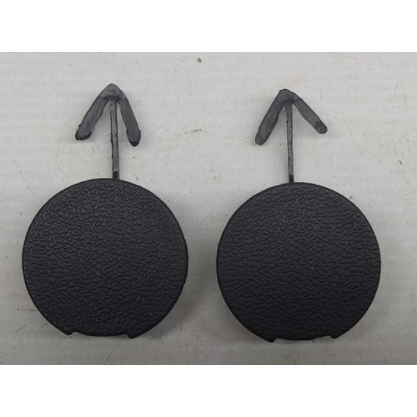 Tampa Acabamento Console Hyundai Ix35 2015 84635-2s000