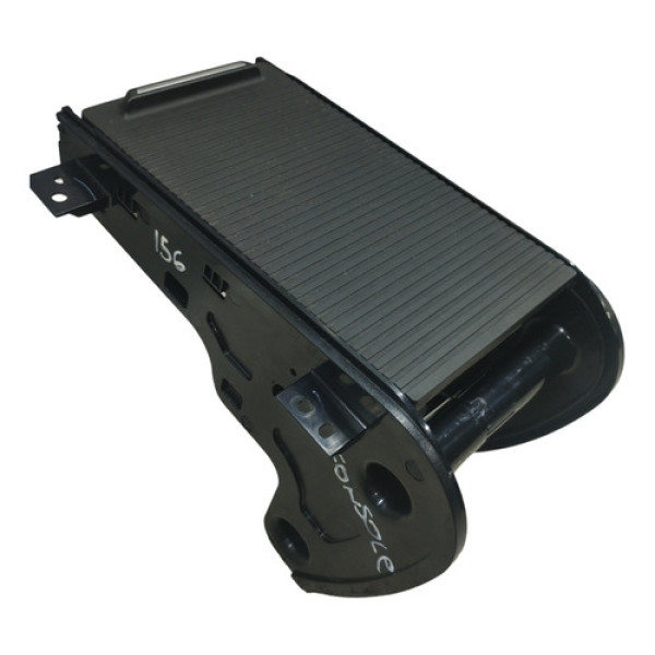 Acabamento Porta Copos Console Chery Tiggo 5x 2021 1.5 