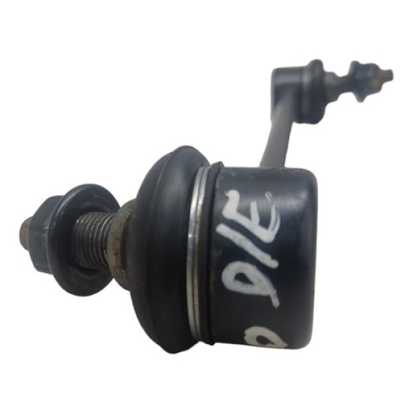 Bieleta Dianteira Esquerda Hyundai Creta 2023 Turbo 1.0 