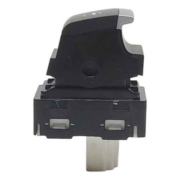 Botão Vidro Elétrico Traseiro Chery Tiggo 7 2014