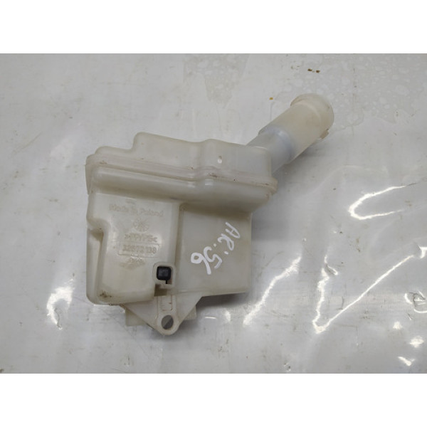 Reservatório Fluído Kicks Sense 2022 1.6 Aut1