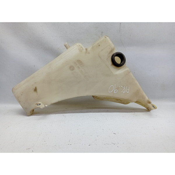 Reservatório Água Parabrisa Audi A4 2012