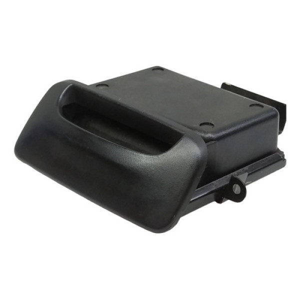 Cinzeiro Painel Kia Sportage 2003 