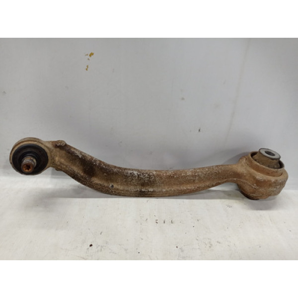 Braço Suspensão Inferior Direito Mercedes C200 2008