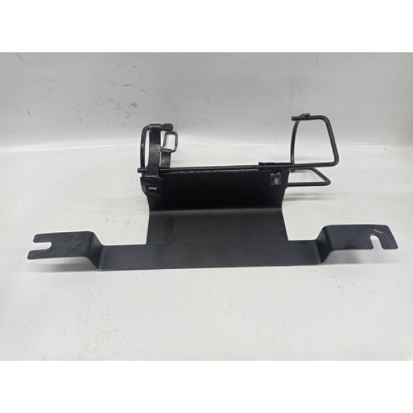 Suporte Extintor Incêndio Journey 2010 2.7 Rt