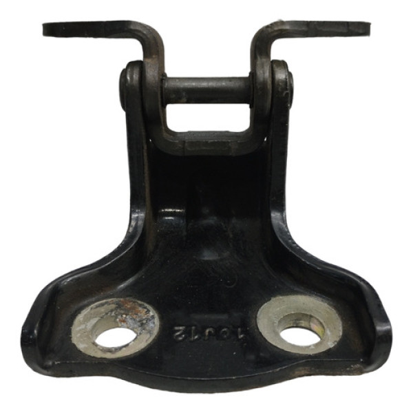 Dobradiça Superior Traseira Direita Chevrolet Captiva 2011