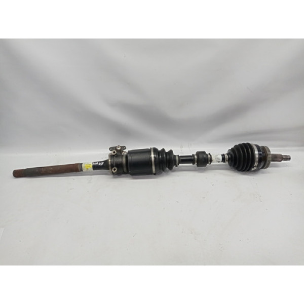 Homocinética Dianteira Direita Veracruz 2008 3.8 V6