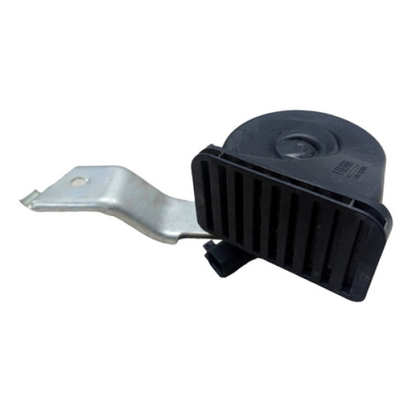 Buzina Caracol Jeep Commader Overland T350 2022 2.0 Diesel