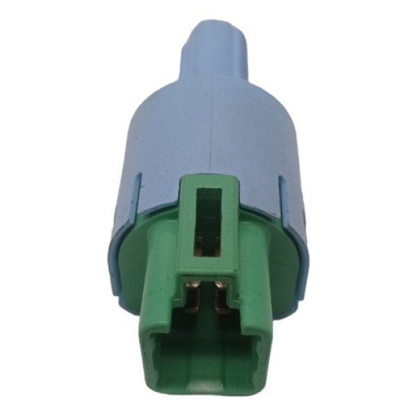 Interruptor Pedal Mitsubishi Outlander Sport 2.0 Cvt 2022 