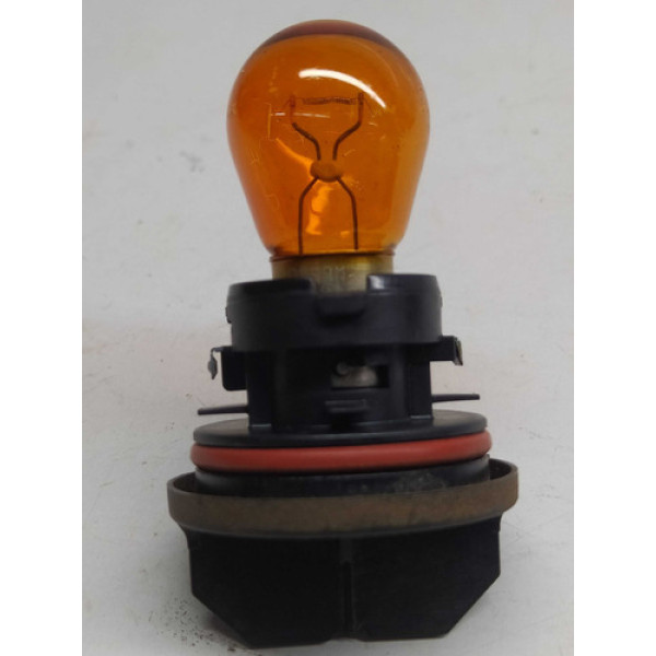 Soquete Pisca Farol Bmw X3 2013 