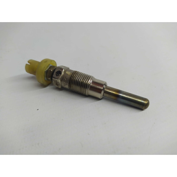 Vela Aquecedora Toyota Yaris 1.5 Aut 2020 87343-0d020