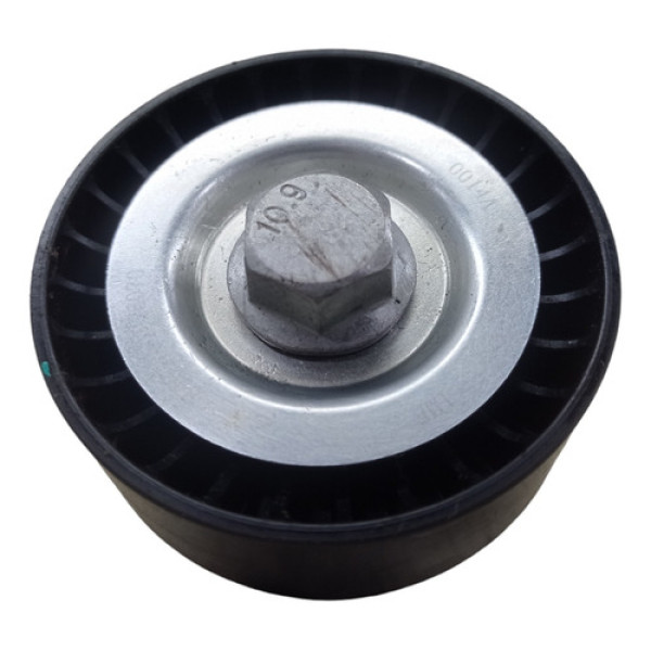 Rolamento Esticador Chery Tiggo 5x 1.5 Turbo 2021 Aut 