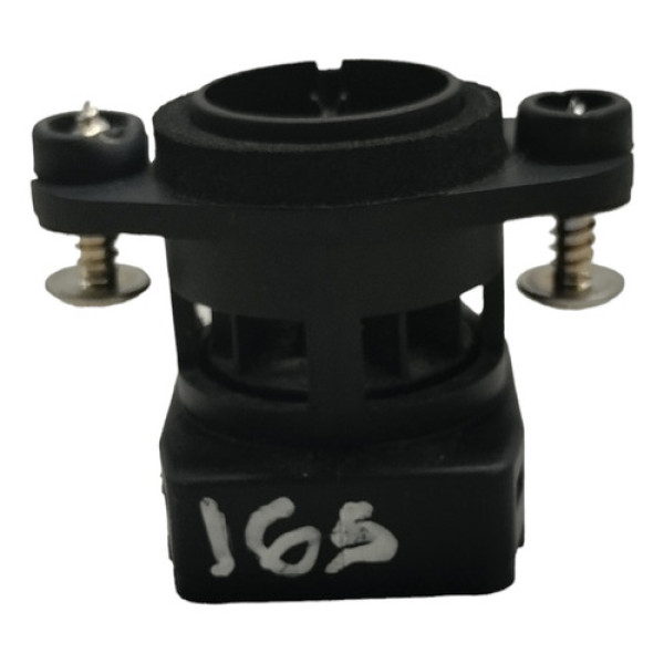 Sensor Qualidade Ar Jac T5 1.5 16v 2018