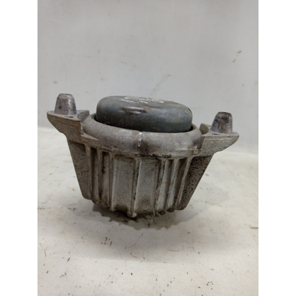 Coxim Do Motor Dianteiro Direito C180 Touring 1.6 2014\'