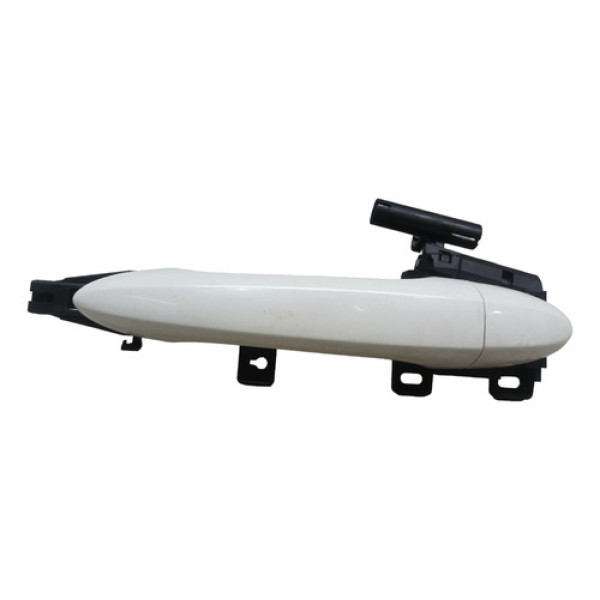 Maçaneta Externa Traseira Esquerda Chery Tiggo 5x 2024 1.5