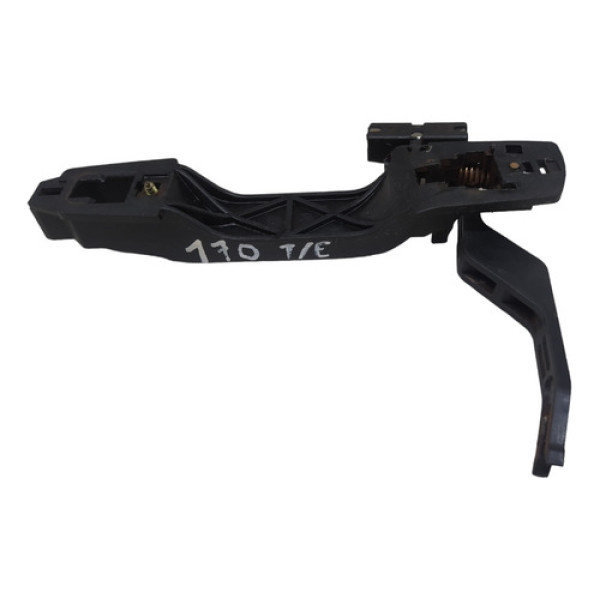 Suporte Maçaneta Lifan X60 Talent 1.8 2015 