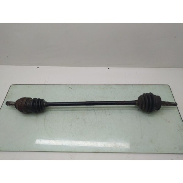 Homocinética Semi Eixo Direita Gm Tigra 1998 1.6