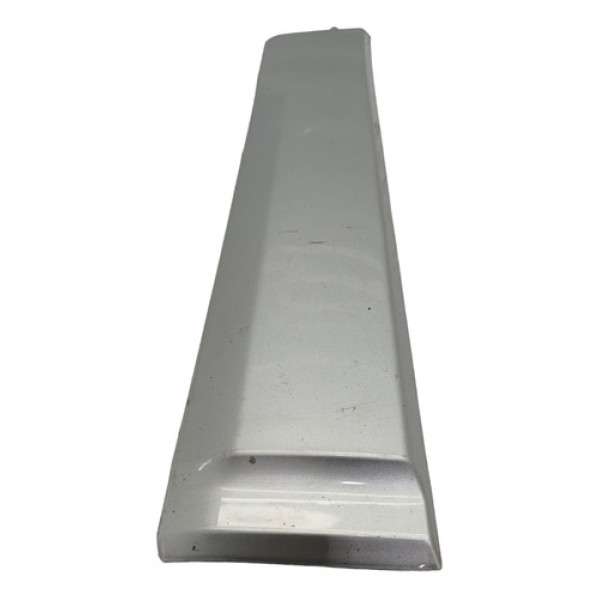 Friso Porta Lado Esquerdo Gm Captiva 2011 3.0 Aut