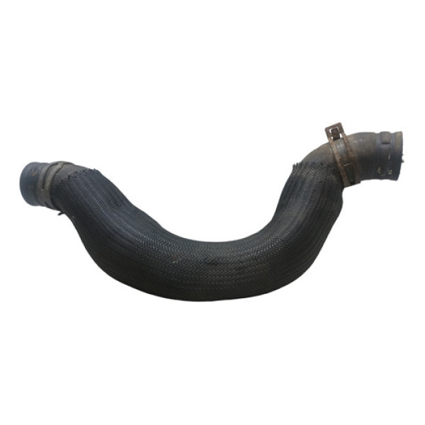 Mangueira Agua Gm Captiva 2010 2.4 Aut 