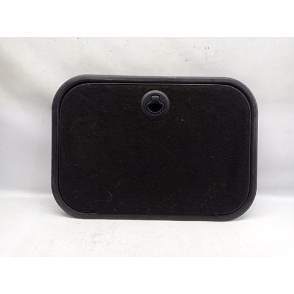 Baú Armazenamento Dodge Journey 2014