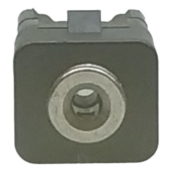 Entrada Auxiliar P5 Volvo Xc60 T5 2011