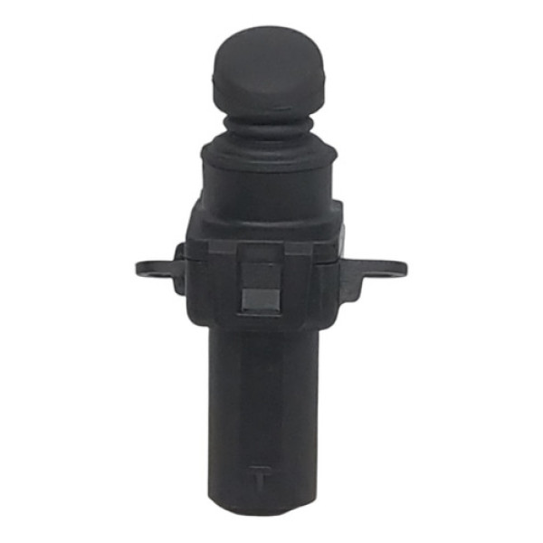 Botão Interruptor Maçaneta Porta Malas Jeep Compass 2023