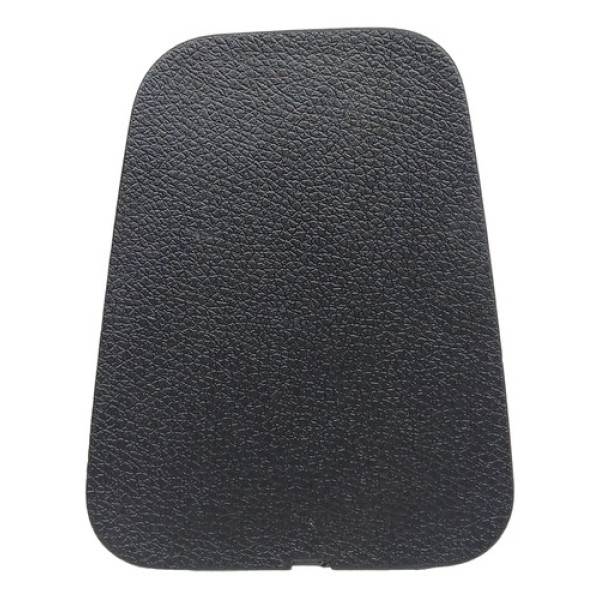 Acabamento Esquerdo Forro Port Malas Chery Tiggo 5x 2022