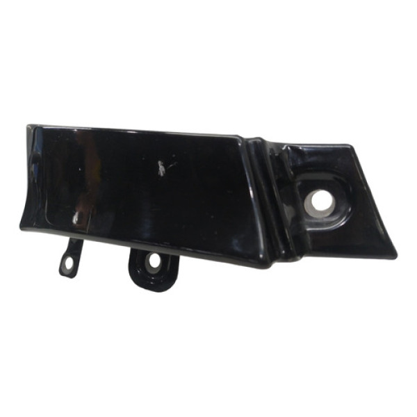 Acabamento Lanterna Captiva 2009 3.6 V6 Automático 