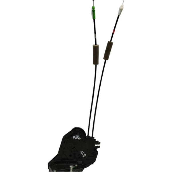 Fechadura Porta Traseira Direita Toyota Corolla Cross 2022