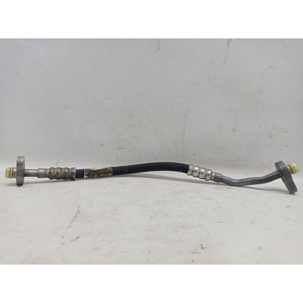 Mangueira Ar Condicionado Freelander 2 2012 3.2