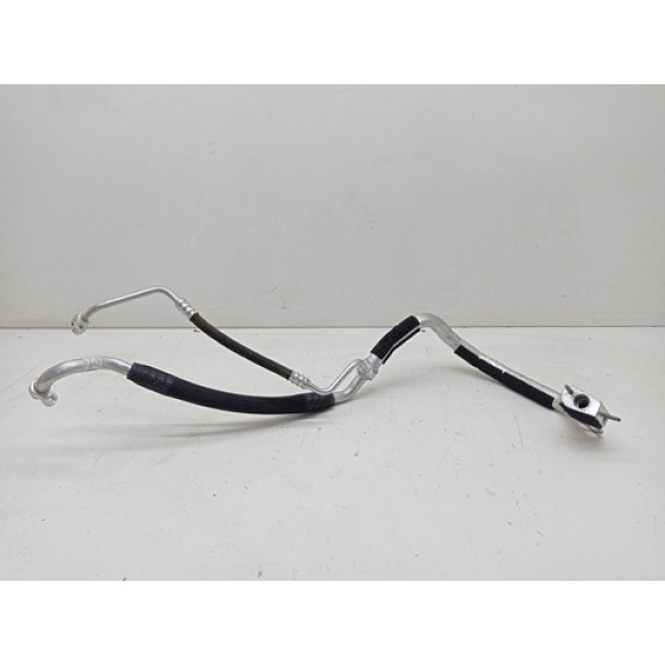 Mangueira Do Ar Condicionado  C180 Touring 1.6 2014